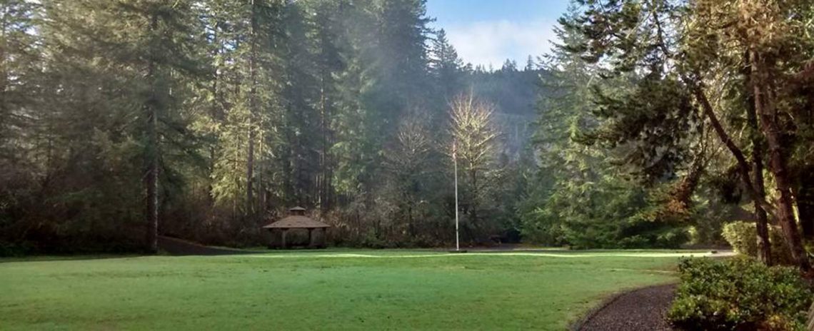 molallaretreat-gazebo