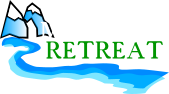 Molalla Retreat